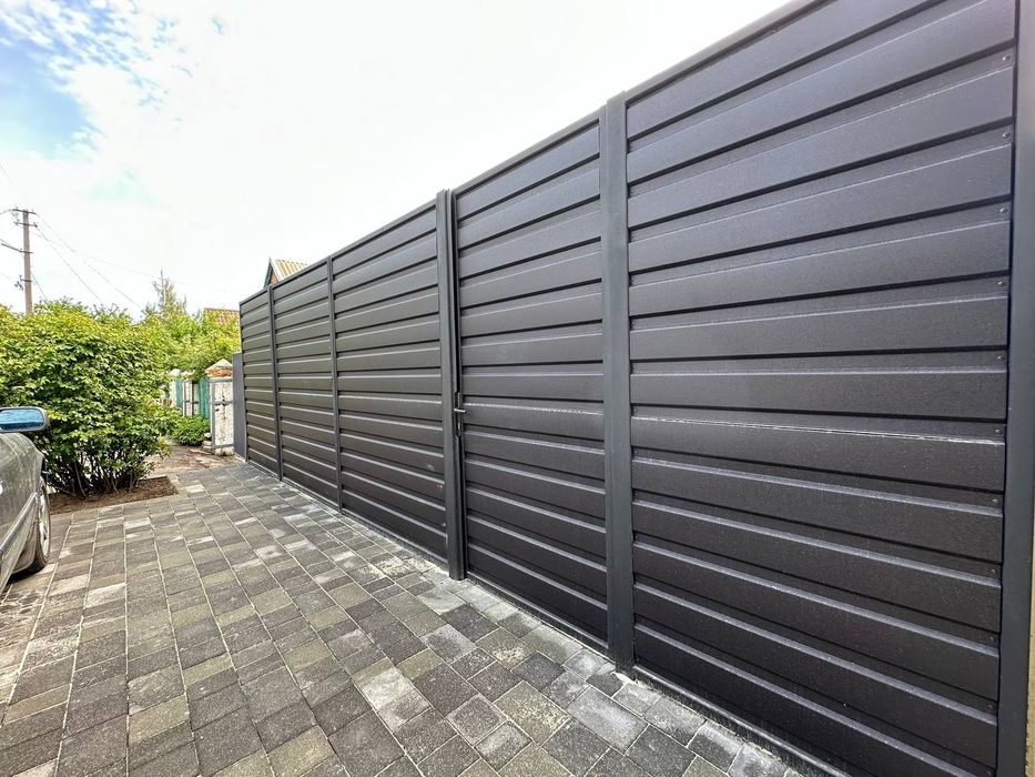 Продам Новый дом, с ремонтом, пр.Науки, Высоковольтная.