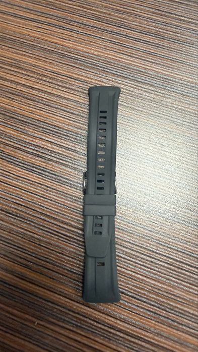 Pasek huawei gt6 pro