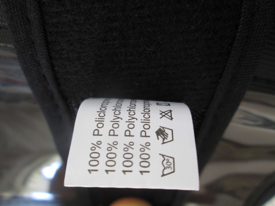 Bolsa de telemóvel para braço, nova, até 6''