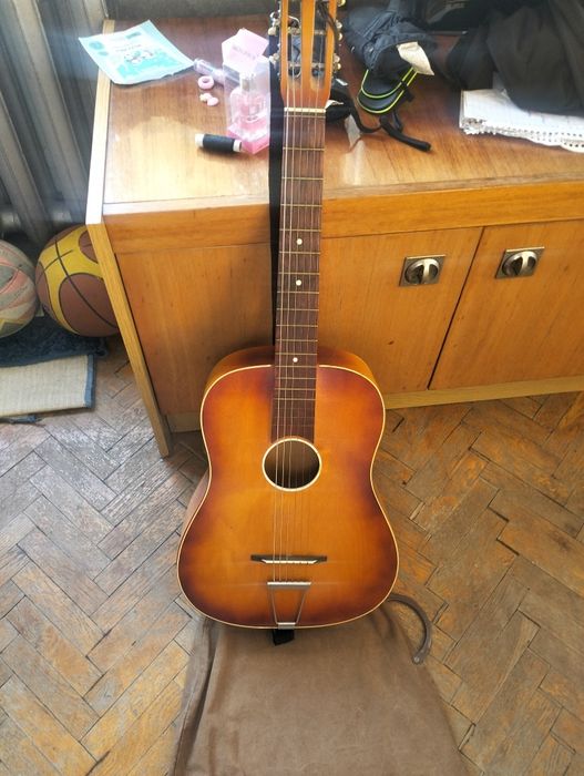 Продається гітара