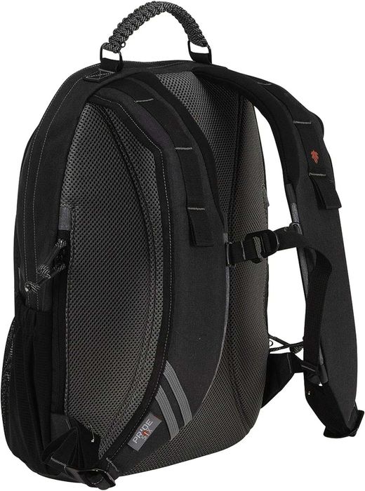 Тактичний рюкзак для прихованого носіння зброї Allen. З США. Новий