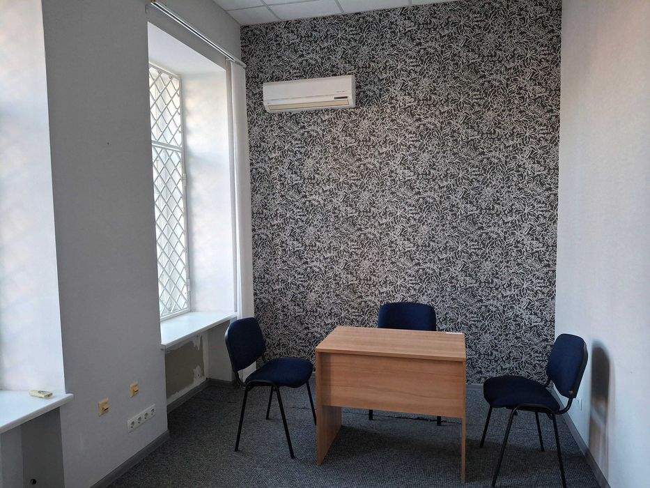 оренда єдиного простору  в історичному центрі міста