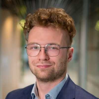 Tłumaczenia polski-turecki-włoski-angielski