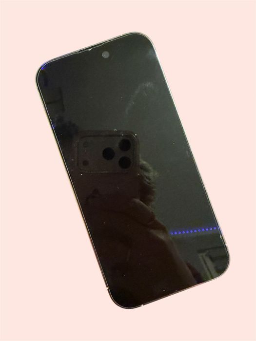 IPhone 14 PRO 128GB