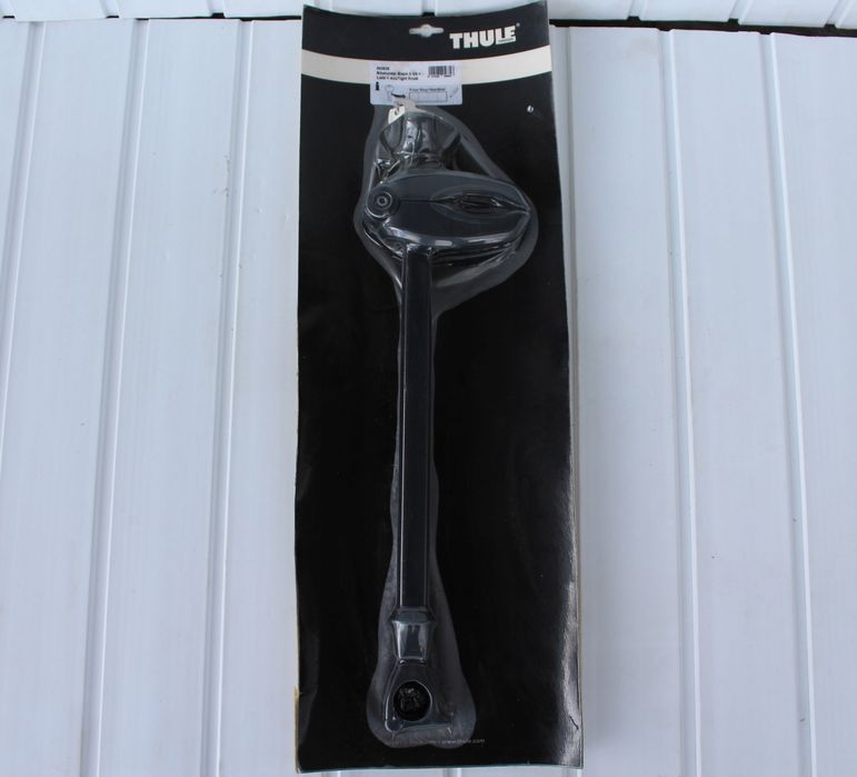 uchwyt do bagażnika rowerowego thule holder 3 g3 302528