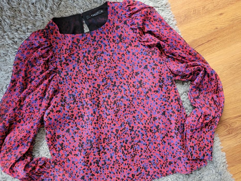 Mohito bluzka koszula roz. 36 S