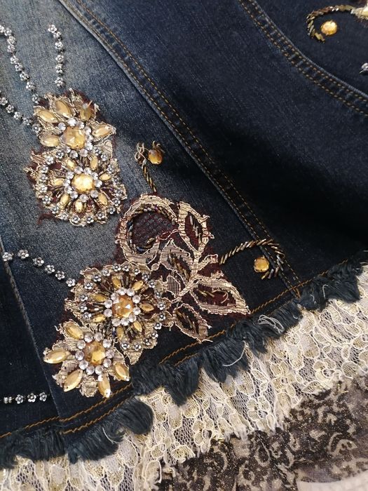 Жіноча спідниця 52 р