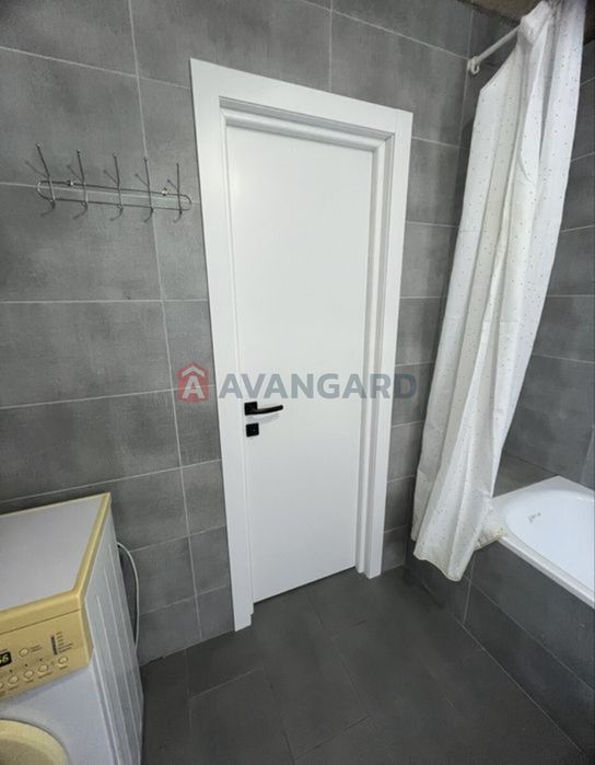 3к квартира по Гарній ціні по вул.Червоній