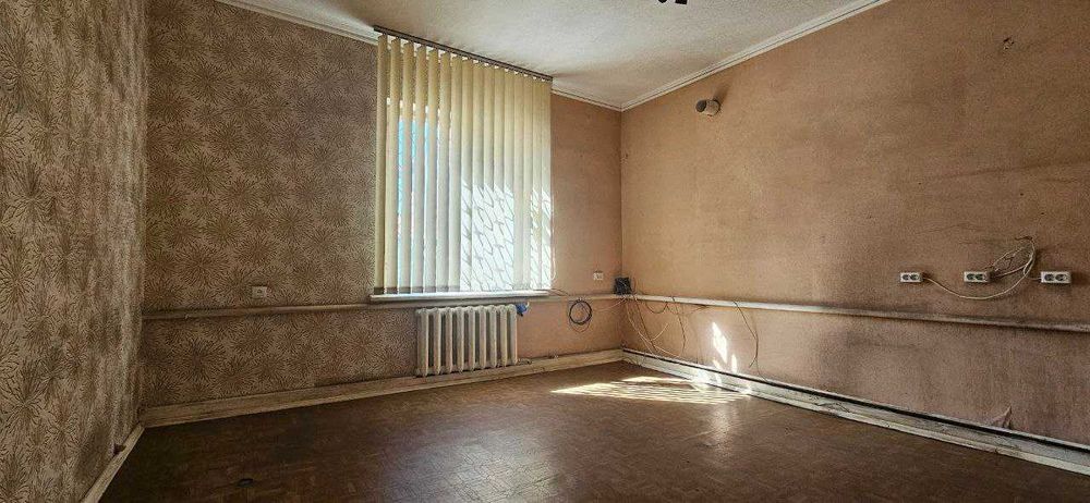 Оренда комерційного приміщення 93,2 м2, Центр