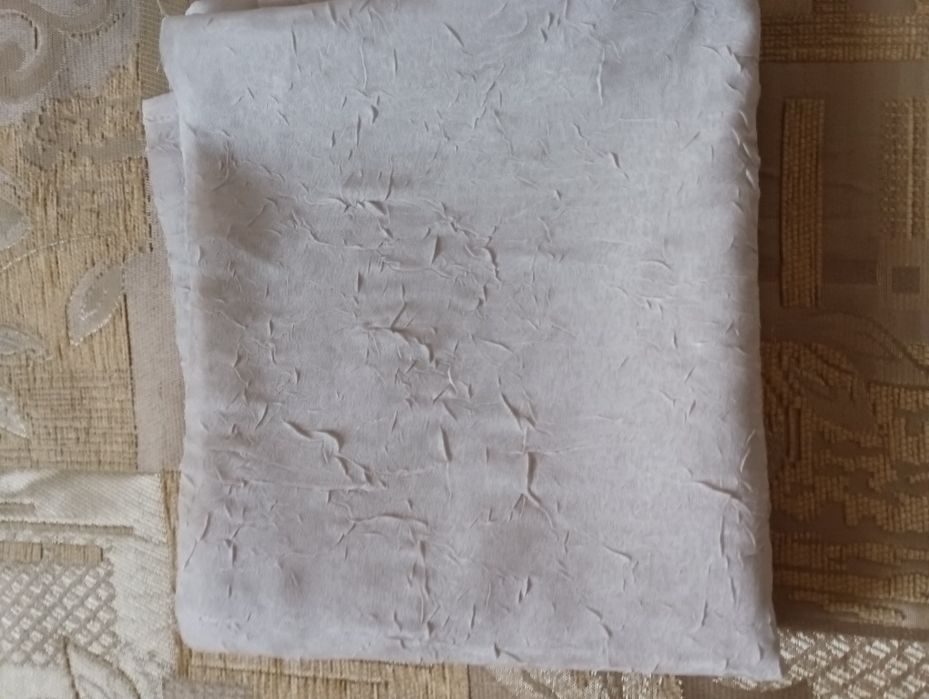 Шелк плательный,блузочный