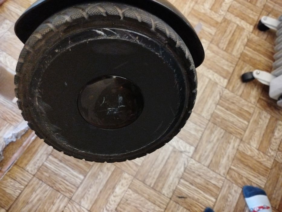 ‼️‼️‼️Продам сигвей ‼️‼️