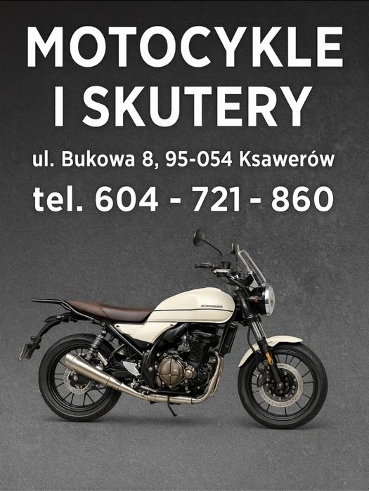 Aprilia atlantic 125 skuter 125cm3