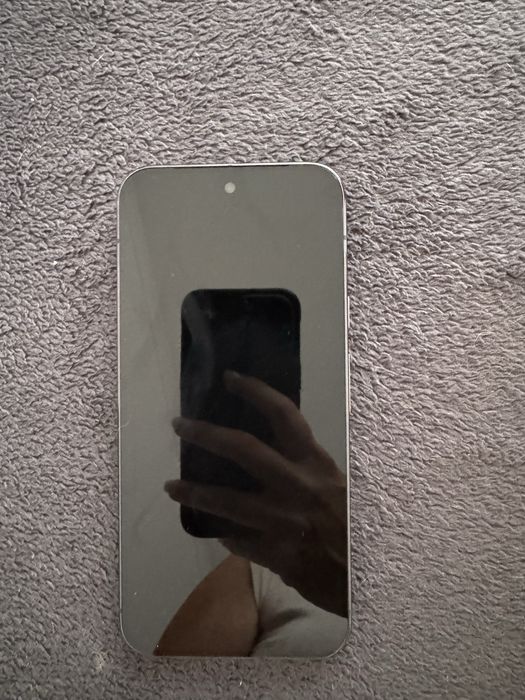 Google Pixel 10 Pro XL 256GB | Como Novo | Garantia até 2028 | 700€