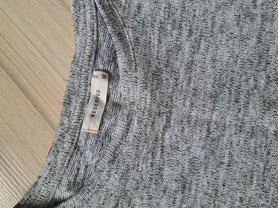 Sweterek, bluzka damskie