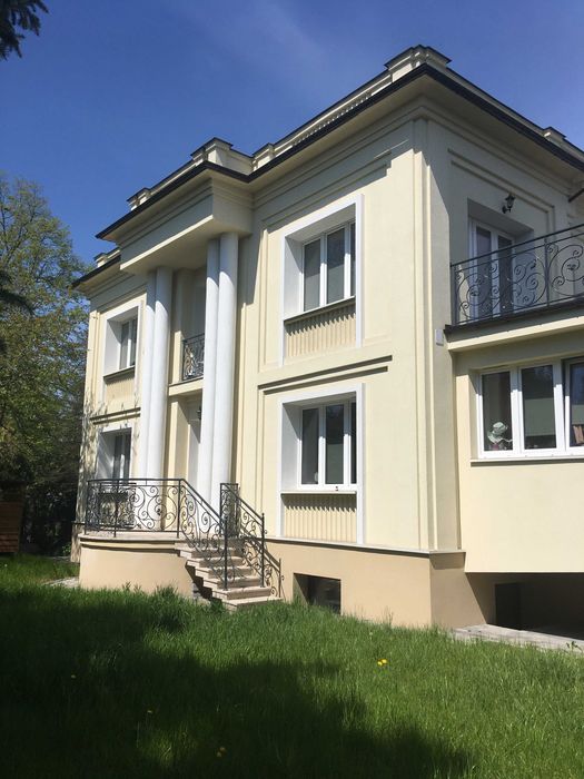 Mieszkanie – Kraków - Widok 4