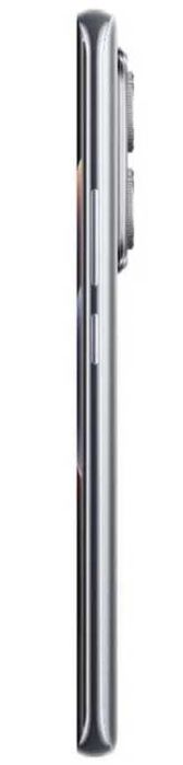 POCO X7 5G 12GB 512GB Prateado c/Novo