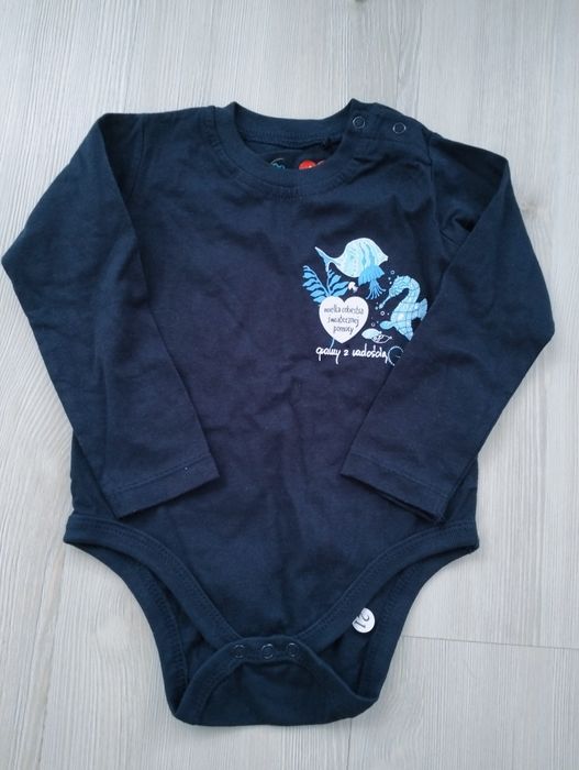 Боди с длиним рукавом/ детское боди с длиним рукавом