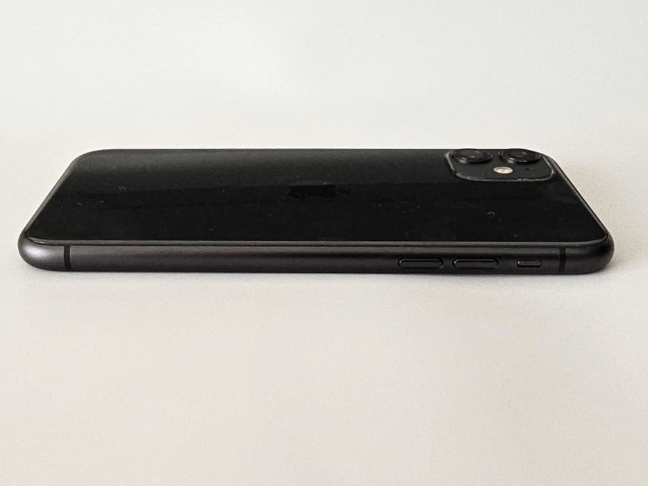 Iphone 11 128Gb.  97% Bateria. Excelente