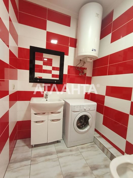 2 кім Новобудова 80 м2 з ремонтом Герцена 2в