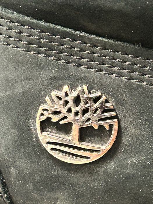 Buty Timberland 6 Inch Premium