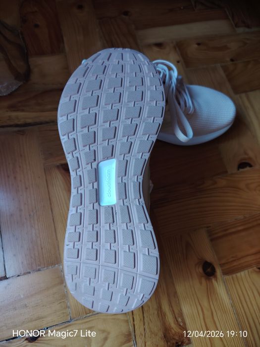 Sapatilhas adidas447337024948152324