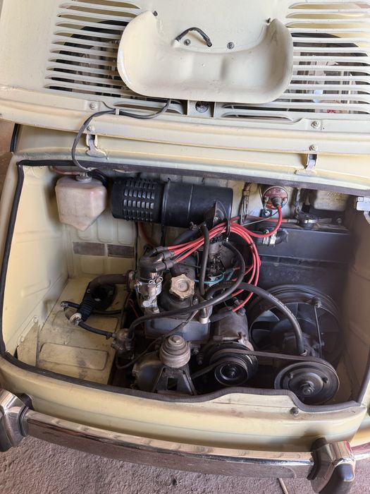 Fiat 600 D Classic520371601461094406