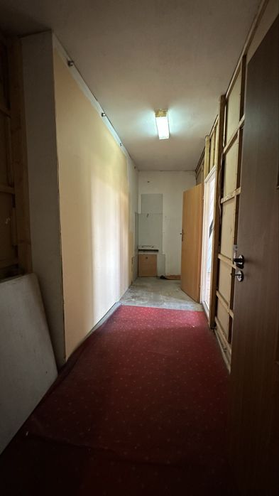 Lokal użytkowy 150 m² do wynajęcia – ścisłe centrum Ustronia