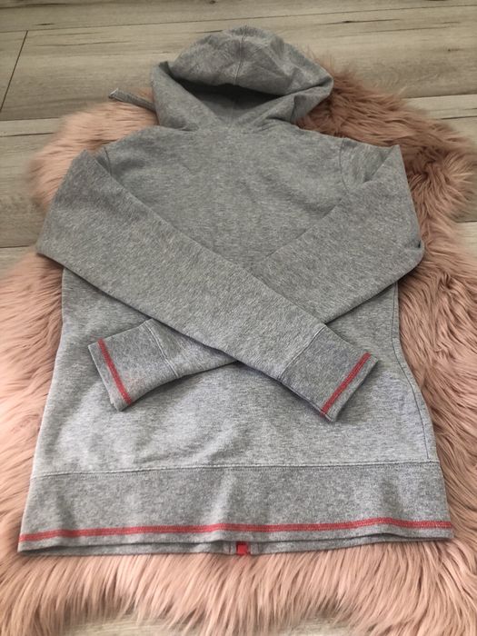 Bluza z kapturem The North Face