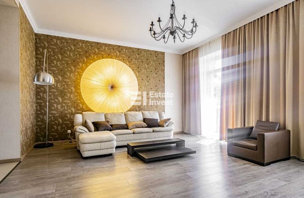 Здам 3 кім. квартиру на вул. Бакуліна, 13, ЖК Фламінго