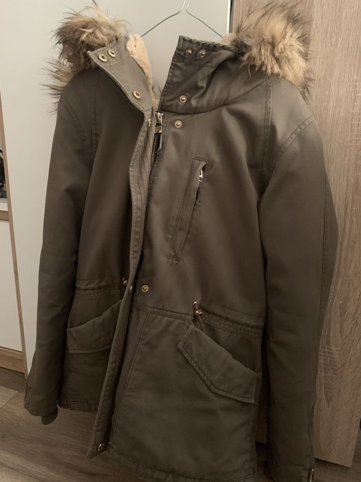 Аляска japanese opium fur archive type alaska