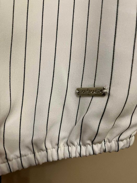 Bluzka Top Secret Woman rozm. 38