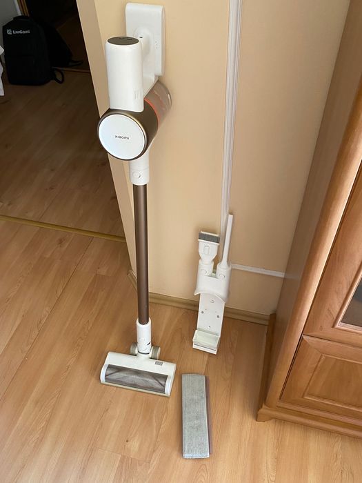 XIAOMI Vacuum Cleaner G20 Lite