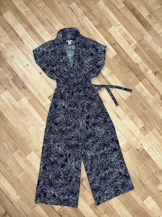 Kombinezon damski XS