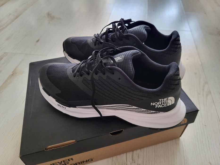 Buty the north face 41