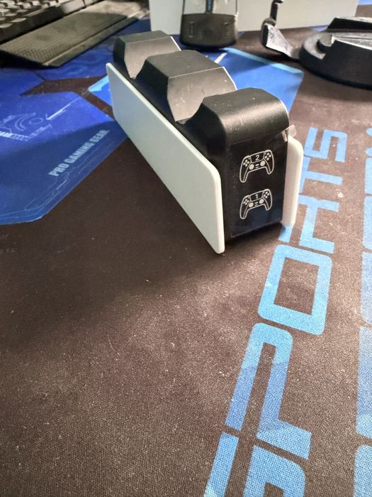 Sony PlayStation 5 blu-ray