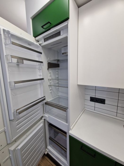 Продається сучасна однокімнатна квартира з авторським ремонтом!ЖК Прор