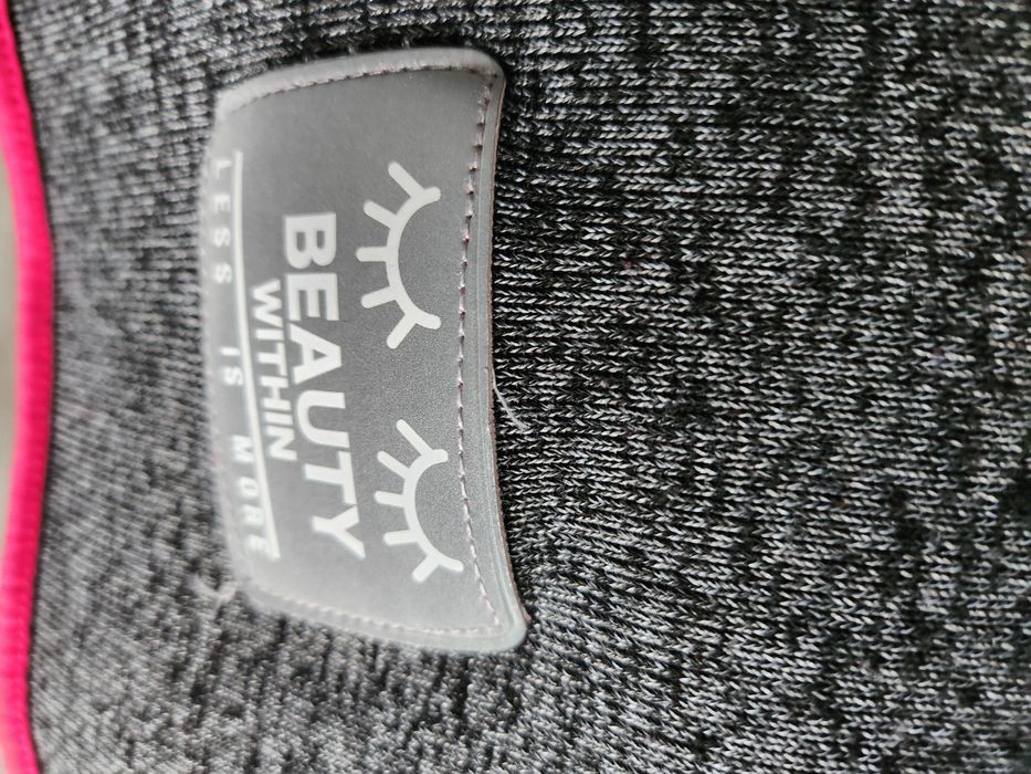 Bluzy dla dziewczynki