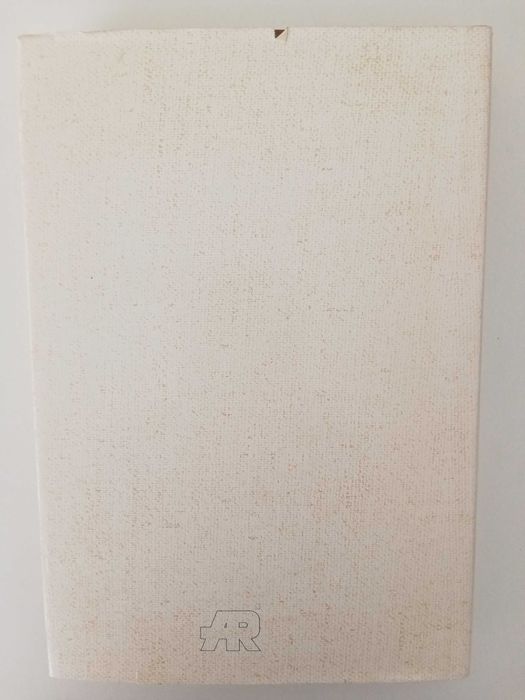 Uma fenda na muralha - Alves Redol