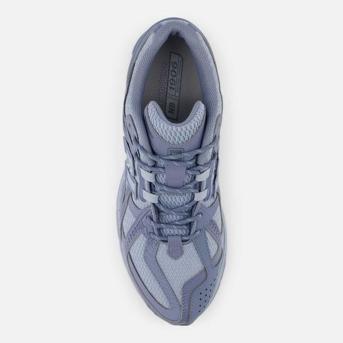 Оригінальні кросівки New Balance 1906 Utility