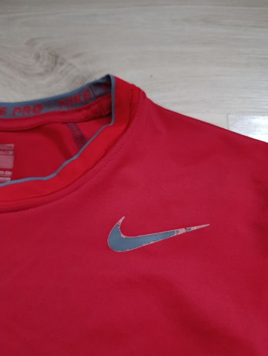 Nike Pro combat 173
