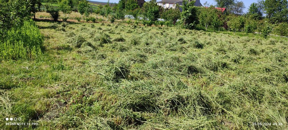 Продам 5 соток землі.Можливо під бізнес або індивідуальне будівництво