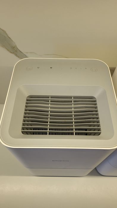 2x Nawilżacz powietrza XIAOMI SMARTMI Super stan!