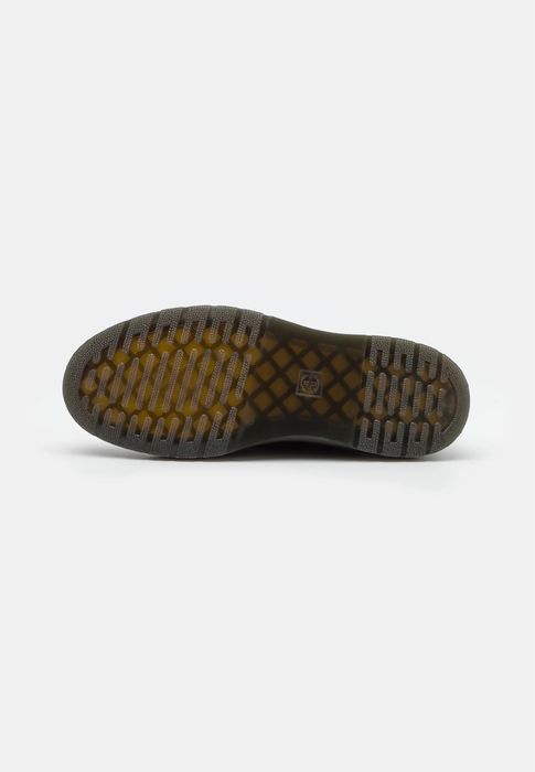 Dr. Martens superbuty roz.36 unisex