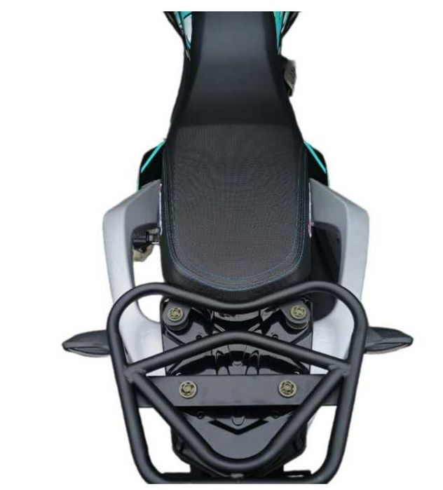 НОВИНКА!!! NEW Ендуро-кросс, мотард Мотоцикл GEON ADX 250