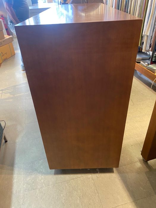 Vendo moveis/estantes