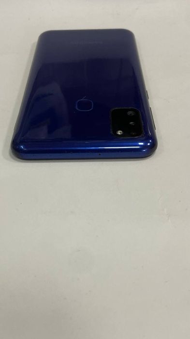 Samsung M21 4/64 gb