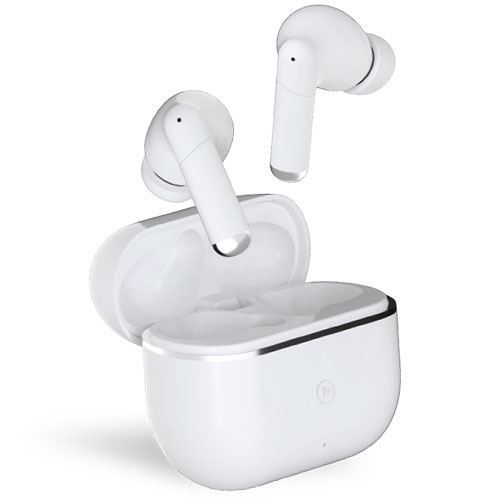 Auricular Fones/ sem fio Bluetooth novos