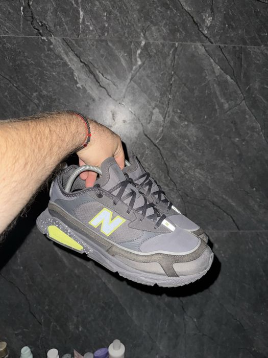 ‼️ Кроссовки New Balance X-Racer  Original
