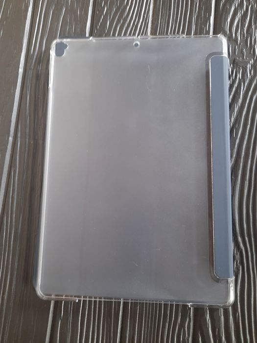 Чохол для iPad 10.2