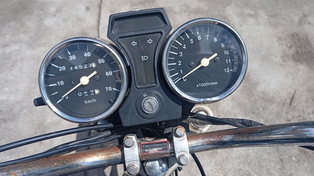 Продам альфу ventus
